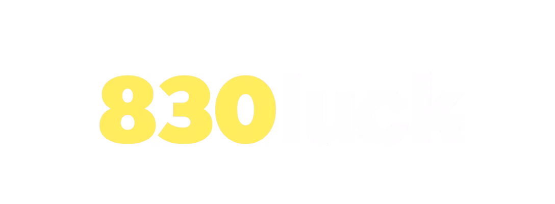 830luck